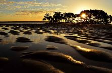 jam jerrup sunset.jpg